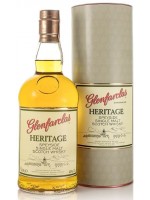 Glenfarclas Heritage Whisky